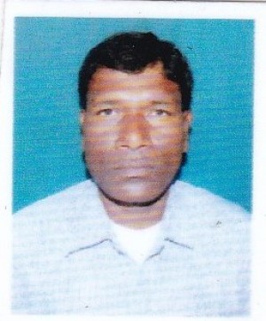 SWAPANKUMAR MURMU
