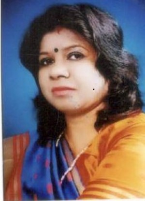 Swarnalata Sarkar