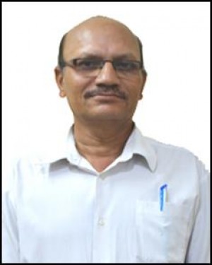 SWASTIDA SATPATHY