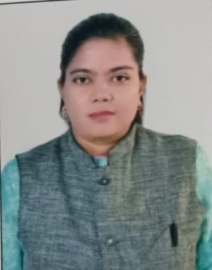 स्वेता