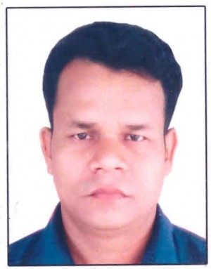 स्वप्नेस्वर नायक