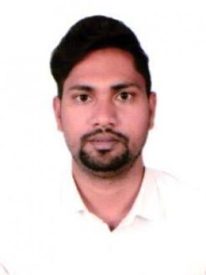 SYED. AFROZ