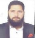 Syed Aqib Hussain