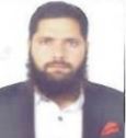 Syed Aqib Hussain