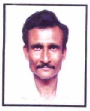 SYED AZIZUR HOSSAIN(NASHIM)