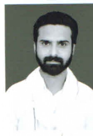 सैयद हस्सानुल हक़