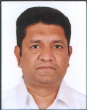 Syed Mohid Altaf