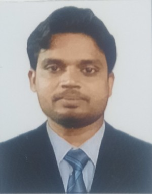 सैयद मोहसिन उद्दीन