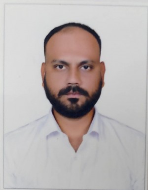 SYED SHAJI HASHIR