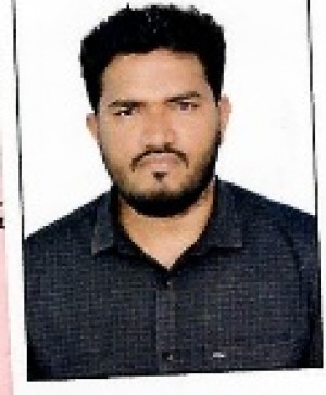 सैयद सल्सेत इब्राहिम ए