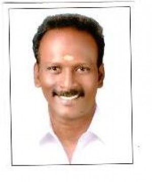 टी. प्रभु