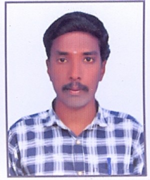 टी.तमिलरसन