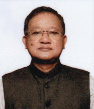 ति. मांगआ वाइफै