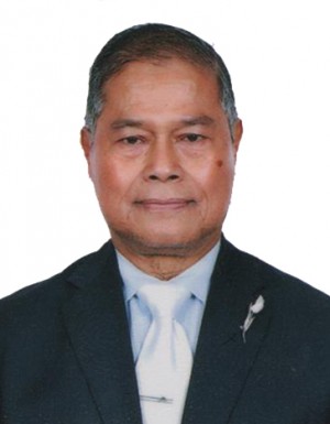 ति. थंजलम हौकिप