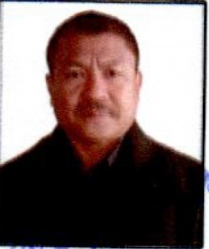 टी.हांगखनपाउ