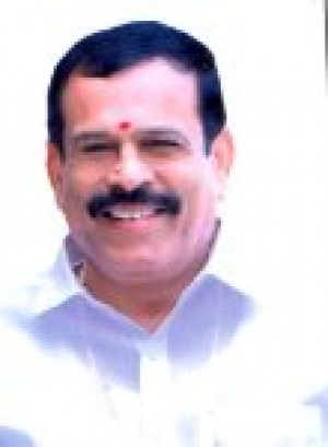 T.VENKATARAMANAIAH (APPAKARANAHALLI T.VENKATESH)