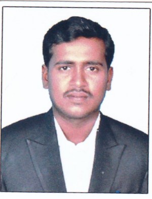T.SHASHIKUMAR