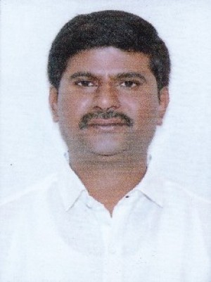 T. MANJUNATH