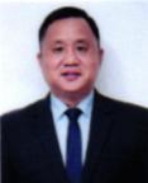 T.J LALNUNTLUANGA