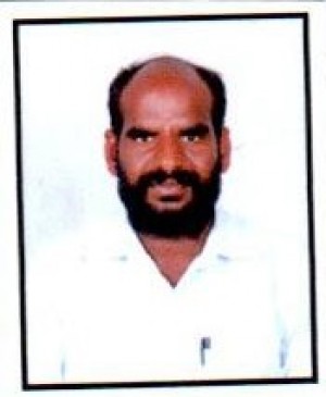 T.Subash
