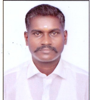 T MAHESHKUMAR