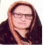 Tabassum Begum