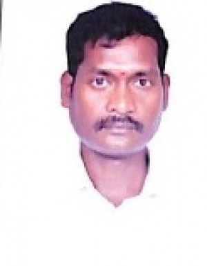 TADANGI MINNARAO