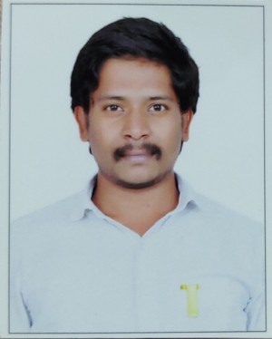TADANKI JAGDISH RAMACHANDRARAO