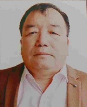 TAI NIKIO