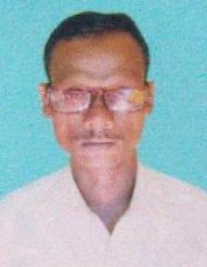 टेयला किस्कु