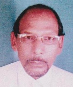 ताजमुद्दीन