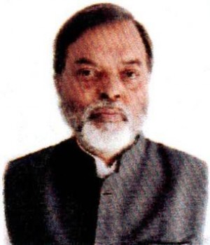 TAJMUL HOSSAIN
