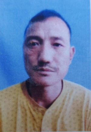 TAKA MUANG
