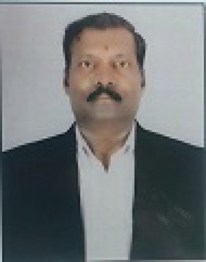 TALEWAD PATIL