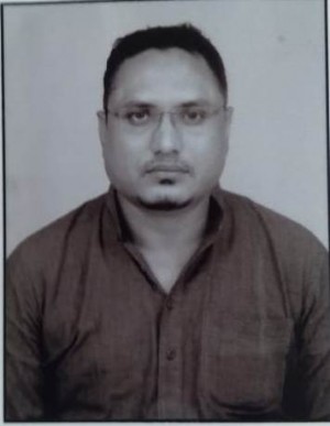 तमन्ना हाशमी