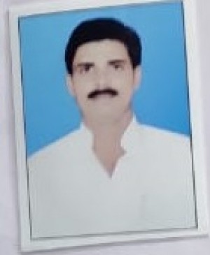 तमन्‍ना खान