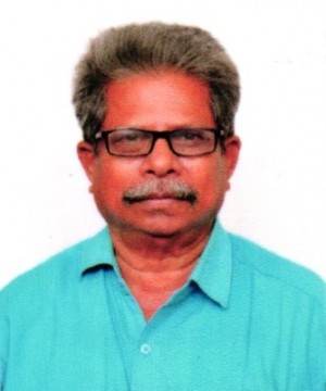 TAMARANA APPARAO