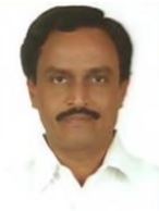 Tambaram Narayanan, G.