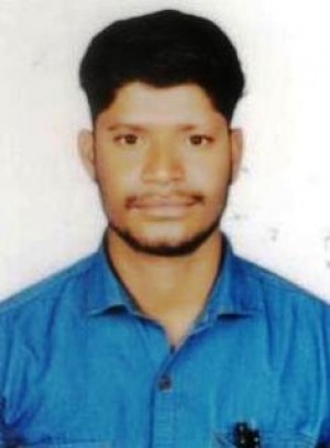 तमिल्वानन एम