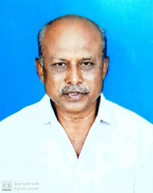 तमिलरसन.स.