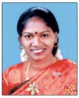 Tamilarasi A.