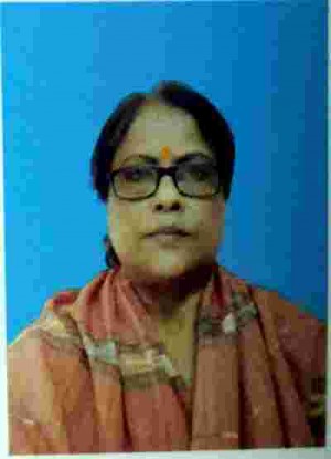 तंद्रा भट्टाचार्य (तंद्रादि)