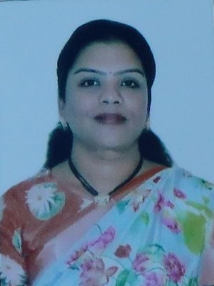 TANGIRALA SOWMYA