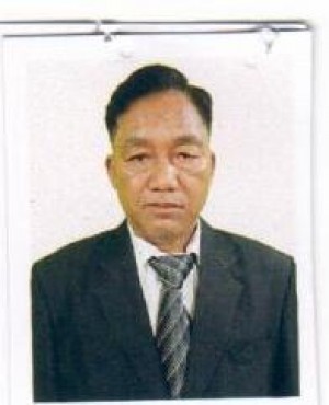 TANGSE TEKWA