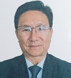 TANIYA SOKI