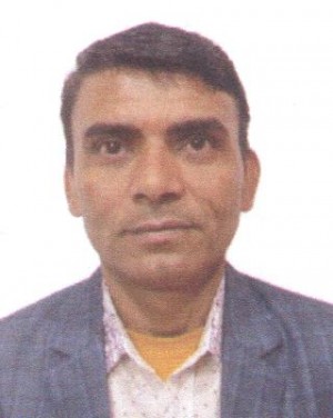 TANKA NATH ADHIKARI