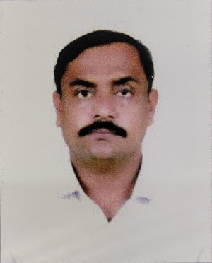 TANKADHAR SAHU