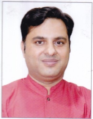 TANKADHAR TRIPATHY