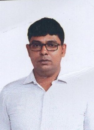 TANMOY DAS