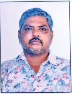 तन्ना गीरधारीभाइ चुनीलाल